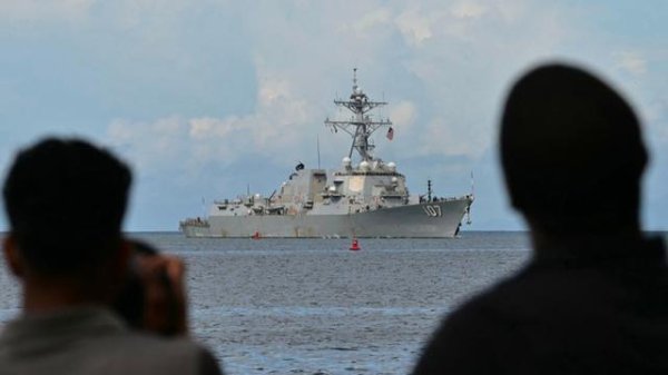 股票配资排排 马杜罗紧急求助普京：委内瑞拉需要导弹、雷达和飞机