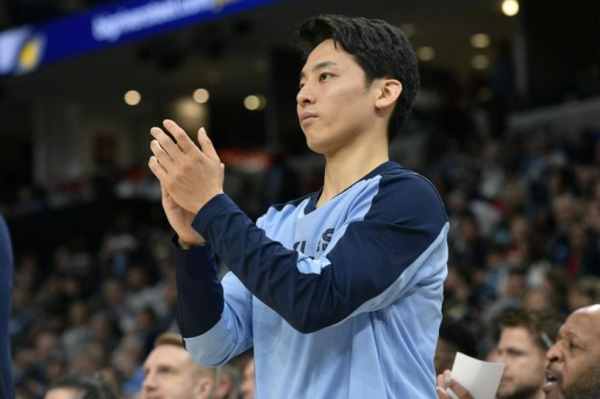 配资股票 郭士强松口气！河村双向合同留公牛 看不到徐杰和他的后卫对决了